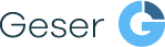 Geser - Creamos soluciones personalizadas, integrales y confiables